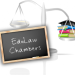 Edulawchambers