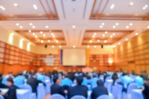 education lawyer news