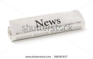 education lawyer news