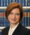 Tanya Callman